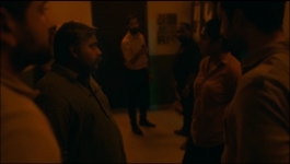 Poacher - Season 01 Episode 03